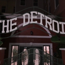 Detroit Liquor - Liquor Stores