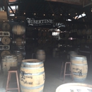 Libertine Coffee Bar - Bars