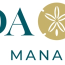 Florida Trust Wealth Management - Financing Consultants