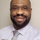 Ray, Marvin, MLO - Real Estate Loans