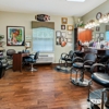Brookdale Memorial Oaks gallery