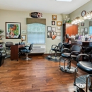 Brookdale Memorial Oaks - Assisted Living & Elder Care Services