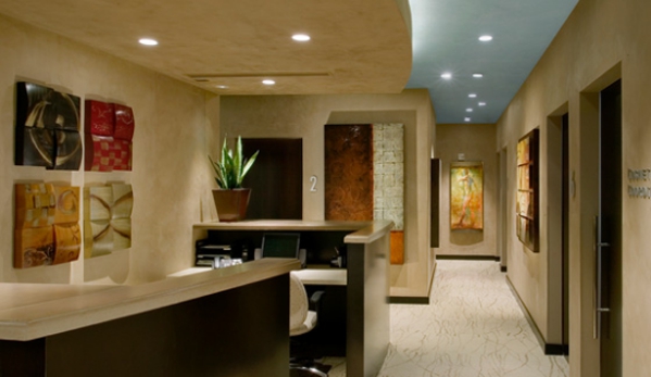 North Valley Plastic Surgery - Phoenix, AZ