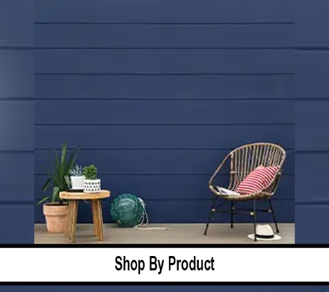 NHS - Cardiff, NSW. Shop By Product