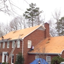 The Roofing Group - Roofing Contractors