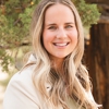 Morgan Molan - Financial Advisor, Ameriprise Financial Services gallery