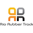 Rio Rubber Track, Inc.