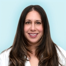 Phyllis G Simon-Goldman, MD - Physicians & Surgeons, Pediatrics