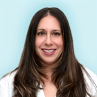 Phyllis G Simon-Goldman, MD