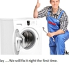 Appliance Repair Experts. gallery