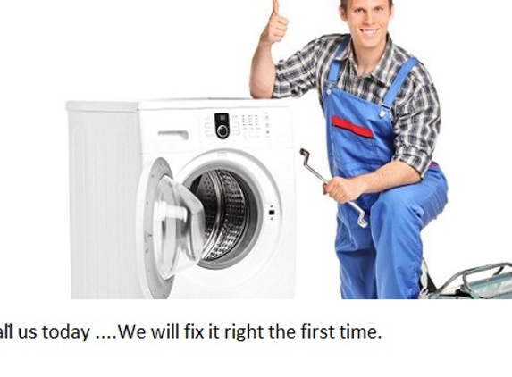 Appliance Repair Experts. - Windsor Mill, MD