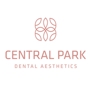 Central Park Dental Aesthetics