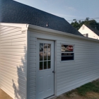 Hiesters Roofing , Building and Remodeling