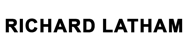 Richard Latham - Accountant & Registered Tax Agent - Accountants & Auditors