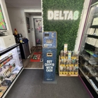 CoinFlip Bitcoin ATM - i Smoke Shop (Springfield)