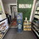 CoinFlip Bitcoin ATM - i Smoke Shop (Springfield)