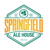Springfield Ale House Delco gallery