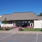 Northland Counseling Center-Behavioral Health Care Crisis Center