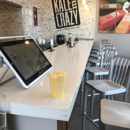 Kale Me Crazy - Vegan Restaurants