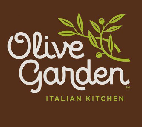 Olive Garden Italian Restaurant - Framingham, MA