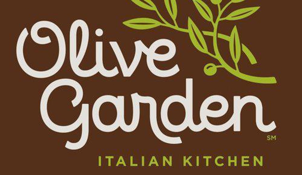 Olive Garden Italian Restaurant - North Richland Hills, TX