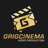 GrigCinema LLC | Video Production & Advertising gallery