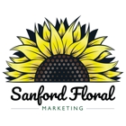Floral Marketing