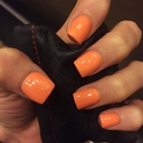 Ventura Nails - Nail Salons