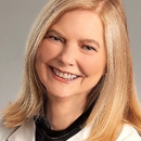 Margaret S. Chisolm, MD - Psychologists