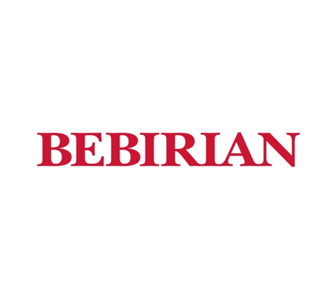 Bebirian Rug Sales & Service - Philadelphia, PA