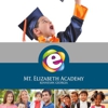 Mt. Elizabeth Academy gallery