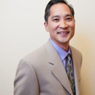 Dr. Gregory Martin Kwok, MD