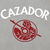 Cazador Mexican Restaurant gallery