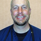 Dr. Timothy Rolf Veenstra, MD