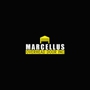 Marcellus Overhead Door Inc