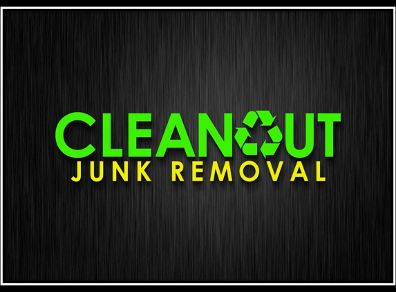 Cleanout Junk Removal - Akron, NY