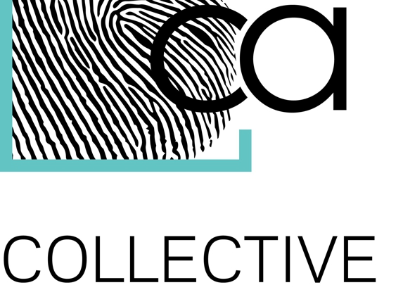 Collective Alternative - Indianapolis, IN