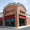 IU Health Urgent Care - Brownsburg gallery