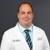 Justin M Luhovey, MD gallery