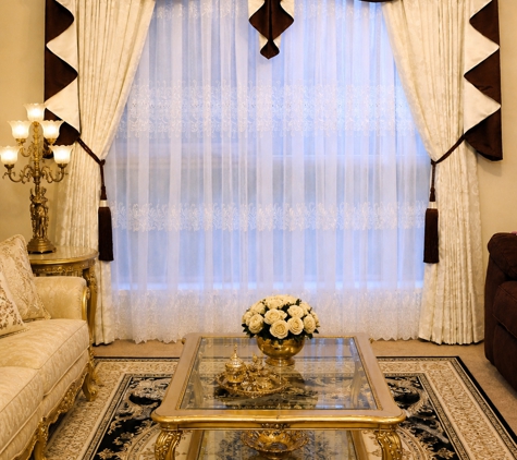Trendy Interiors. - Mulgrave, VIC