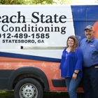 Peach State Air Conditioning and Refrigeration