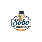 Sobo Liquors