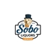 Sobo Liquors