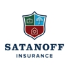 Nationwide Insurance: Satanoff Insurance & Finan Serv Agen gallery