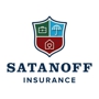 Nationwide Insurance: Satanoff Insurance & Financial Service Agency