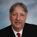 Daniels, Thomas, CLTC - Investment Advisory Service