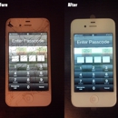 ipear Repair  iphone Crack Screen On a Go - Fix-It Shops
