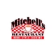 Mitchell's Restaurant