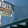 Riegel's Pipe & Tobacco Shop