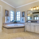 Ryan Hartman Homes - Home Builders